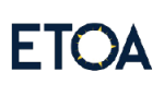 logo_etoa