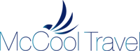 logo_mccool