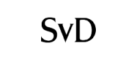 logo_svd
