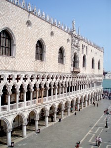 Venice Private Exclusive Tour