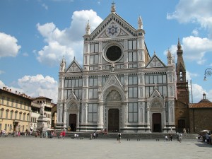 Private Florence Tour