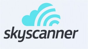 Sky Scanner, Travel Apps, travel tips, italy