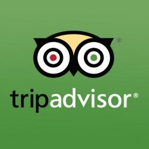 Trip Advisor, Travel Apps, travel tips, italy