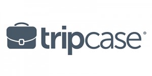 Trip Case, Travel Apps, travel tips, italy