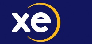 XE Currency, Travel Apps, travel tips, italy