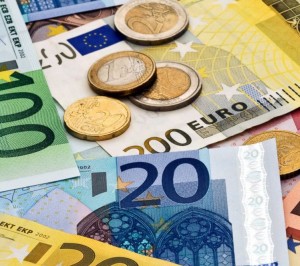 Euros, Surprising, Italy