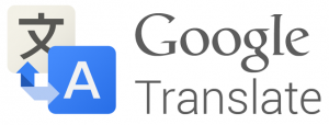 google translate, Travel Apps, travel tips, italy