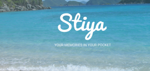 stiya, Travel Apps, travel tips, italy