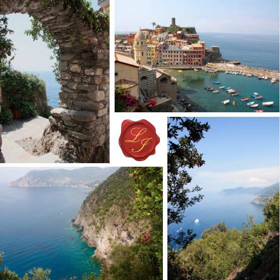 Things to Do in Cinque Terre