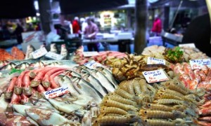 rialto-fish-market-venice-007