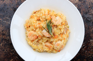 blog_food_champagne_risotto_225246790