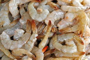 blog_food_fresh_shrimp_87364793