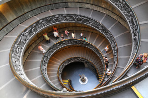museum_rome_vatican_inside_stairs_290009939