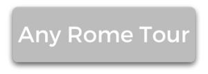 any-rome-tour