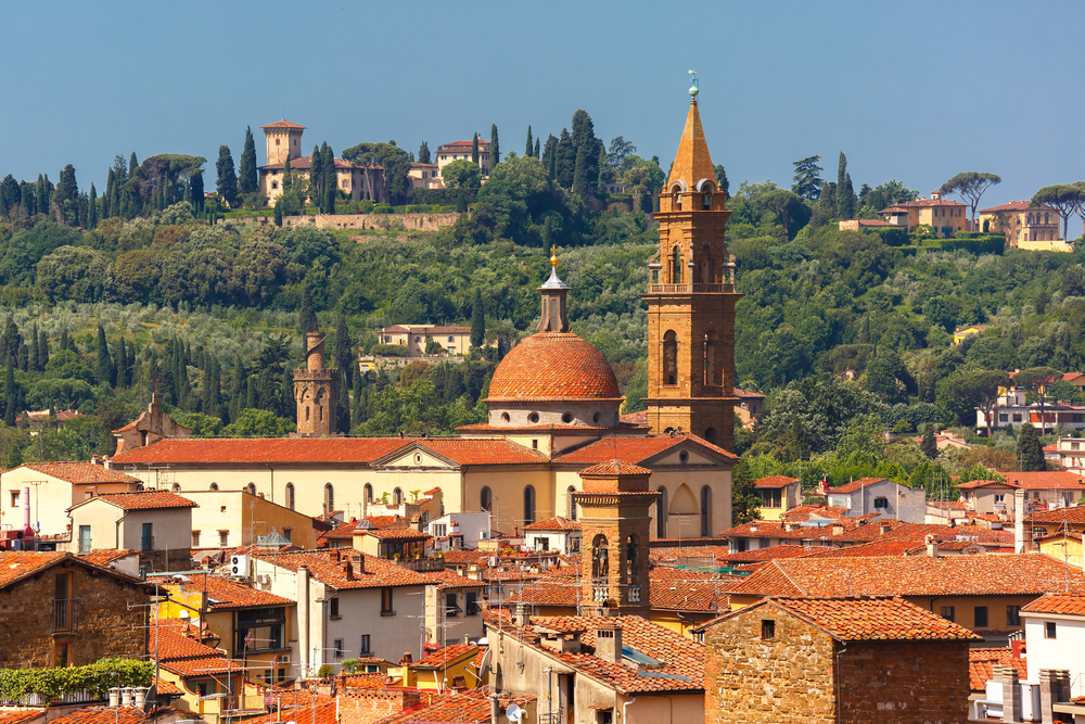 Exploring Oltrarno A Neighborhood Guide Livitaly 0342