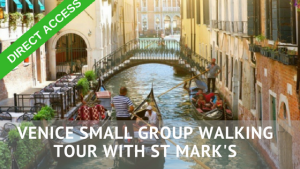 skip the line coupon code livitaly