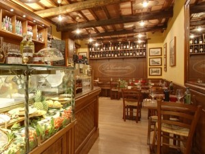 la cantinetta-where-to-eat-in-florence