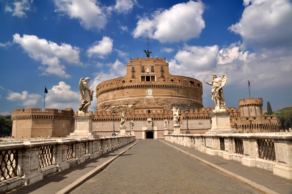 things-to-do-in-prati-castel-st-angelo