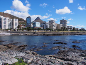 top-running-cities-cape-town
