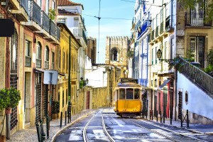 top-running-places-lisbon