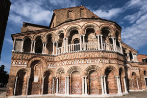 top attractions in Murano