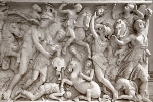 vatican-reliefs
