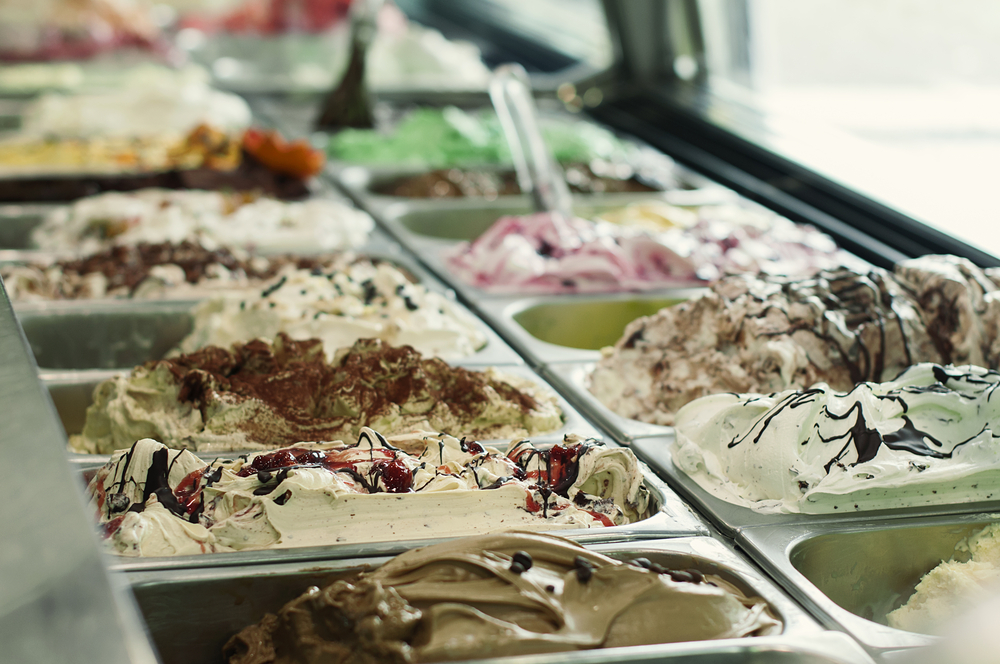 best-places-to-buy-gelato-Rome