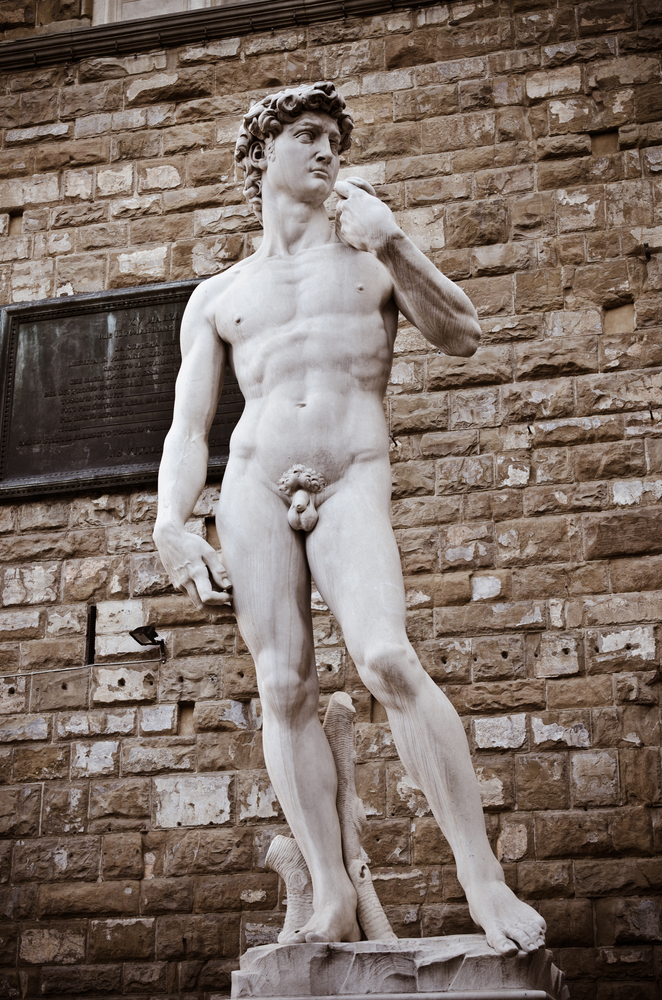 carrara-marble-statue