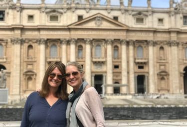 Private Vatican Breakfast Tour | VIP Breakfast & Museums Tours
